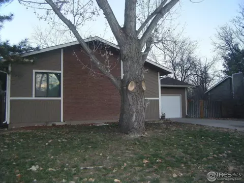 906 50th Ave, Greeley, CO 80634 photo 1