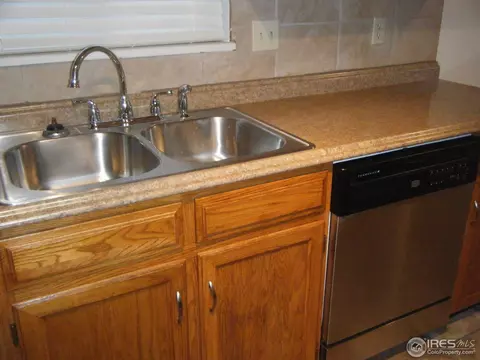 906 50th Ave, Greeley, CO 80634 photo 10
