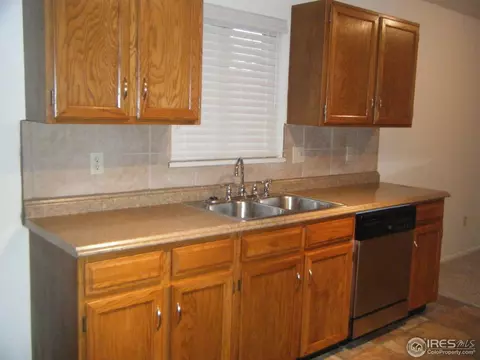 906 50th Ave, Greeley, CO 80634 photo 6