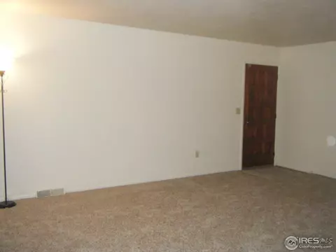 906 50th Ave, Greeley, CO 80634 photo 5