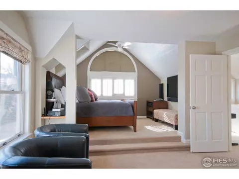 947 5th St, Boulder, CO 80302 photo 13