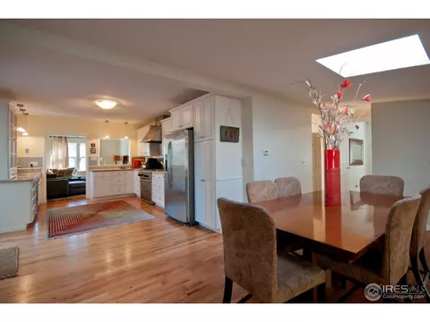 947 5th St, Boulder, CO 80302 photo 12