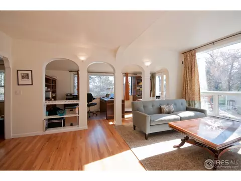947 5th St, Boulder, CO 80302 photo 11