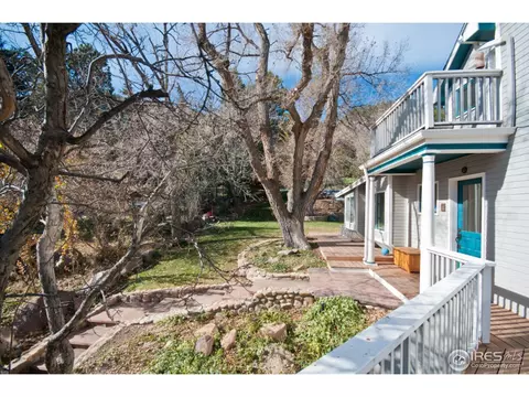 947 5th St, Boulder, CO 80302 photo 19