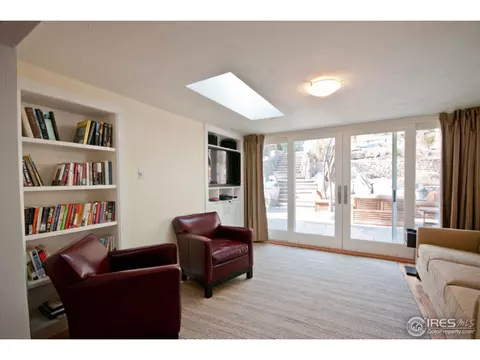 947 5th St, Boulder, CO 80302 photo 8
