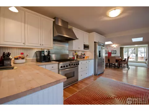 947 5th St, Boulder, CO 80302 photo 3
