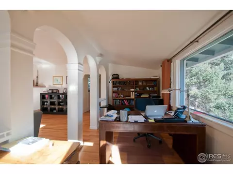 947 5th St, Boulder, CO 80302 photo 10
