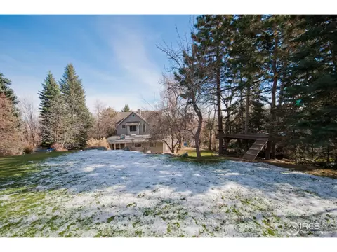 947 5th St, Boulder, CO 80302 photo 22