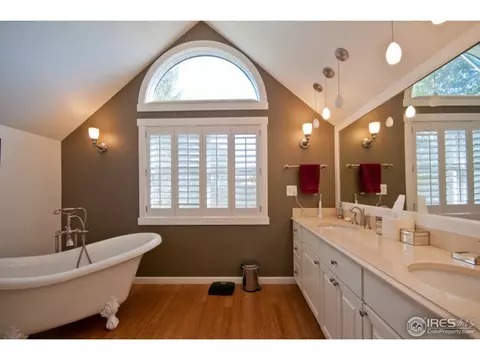 947 5th St, Boulder, CO 80302 photo 16