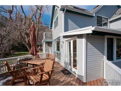 947 5th St, Boulder, CO 80302 photo 18
