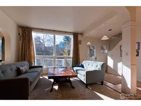 947 5th St, Boulder, CO 80302 photo 6