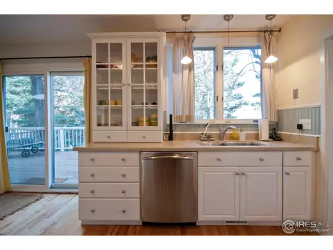 947 5th St, Boulder, CO 80302 photo 5