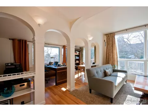 947 5th St, Boulder, CO 80302 photo 9