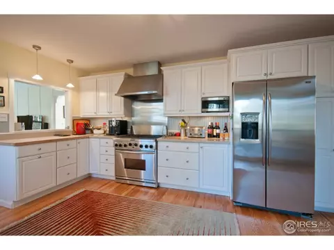 947 5th St, Boulder, CO 80302 photo 4