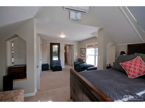 947 5th St, Boulder, CO 80302 photo 15