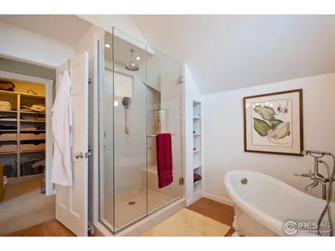 947 5th St, Boulder, CO 80302 photo 17