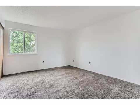 20730 E Scott Cir, Denver, CO 80249 photo 22