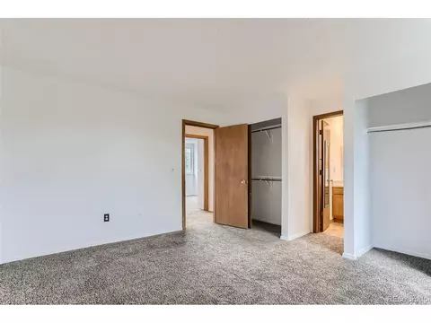 20730 E Scott Cir, Denver, CO 80249 photo 23