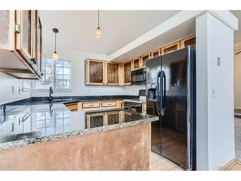 20730 E Scott Cir, Denver, CO 80249 photo 14