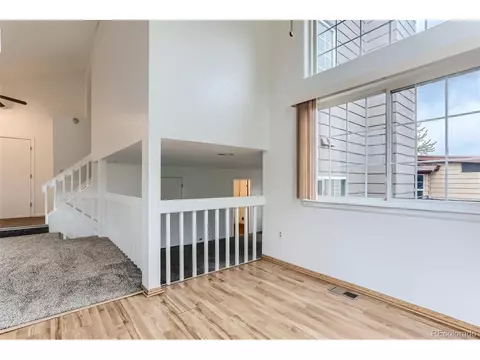 20730 E Scott Cir, Denver, CO 80249 photo 9