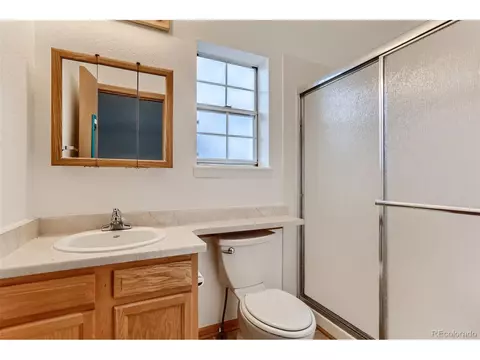 20730 E Scott Cir, Denver, CO 80249 photo 24