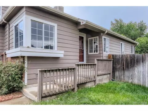 20730 E Scott Cir, Denver, CO 80249 photo 3