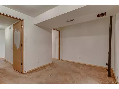 20730 E Scott Cir, Denver, CO 80249 photo 28