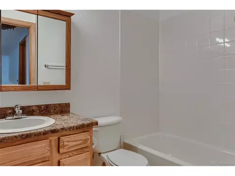 20730 E Scott Cir, Denver, CO 80249 photo 27