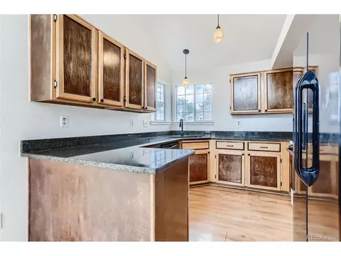 20730 E Scott Cir, Denver, CO 80249 photo 11