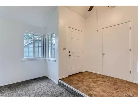 20730 E Scott Cir, Denver, CO 80249 photo 4