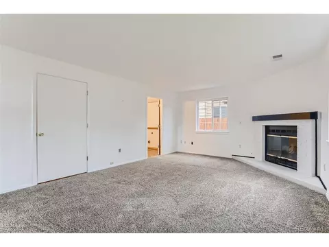 20730 E Scott Cir, Denver, CO 80249 photo 19