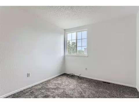 20730 E Scott Cir, Denver, CO 80249 photo 25