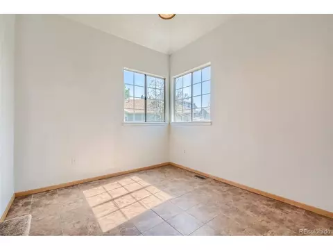 20730 E Scott Cir, Denver, CO 80249 photo 16