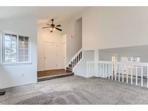 20730 E Scott Cir, Denver, CO 80249 photo 8