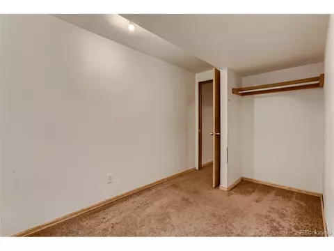 20730 E Scott Cir, Denver, CO 80249 photo 30