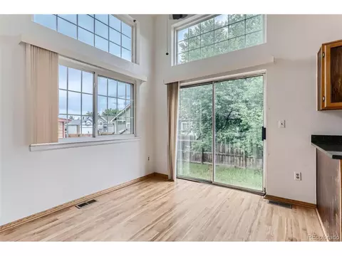 20730 E Scott Cir, Denver, CO 80249 photo 10