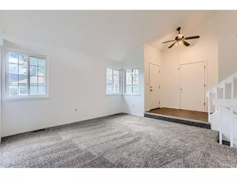 20730 E Scott Cir, Denver, CO 80249 photo 7