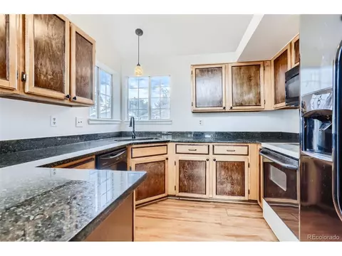 20730 E Scott Cir, Denver, CO 80249 photo 12
