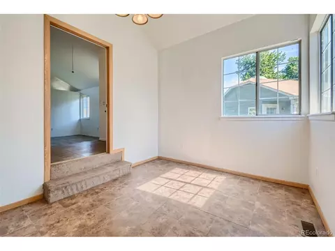 20730 E Scott Cir, Denver, CO 80249 photo 15