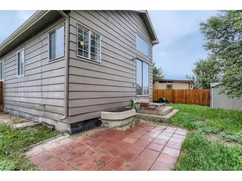 20730 E Scott Cir, Denver, CO 80249 photo 32