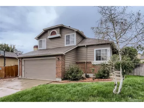 20730 E Scott Cir, Denver, CO 80249 photo 33