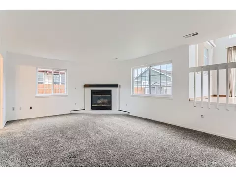 20730 E Scott Cir, Denver, CO 80249 photo 18