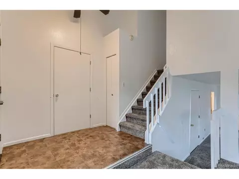 20730 E Scott Cir, Denver, CO 80249 photo 5