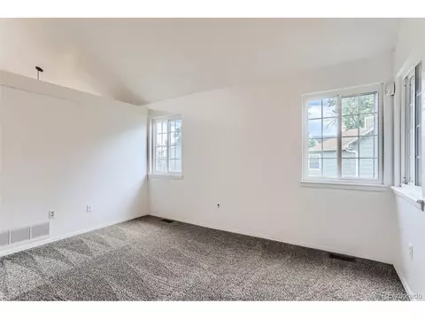 20730 E Scott Cir, Denver, CO 80249 photo 6