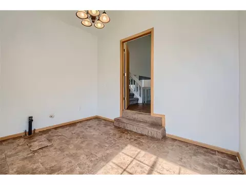 20730 E Scott Cir, Denver, CO 80249 photo 17