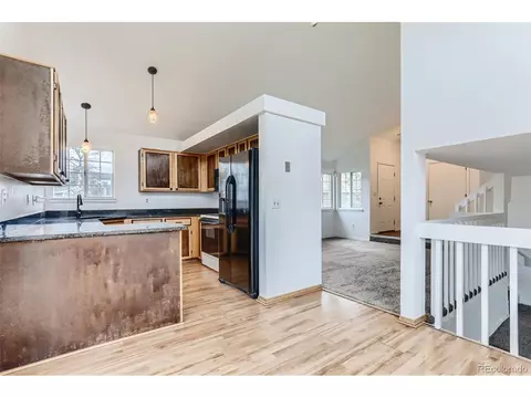 20730 E Scott Cir, Denver, CO 80249 photo 13