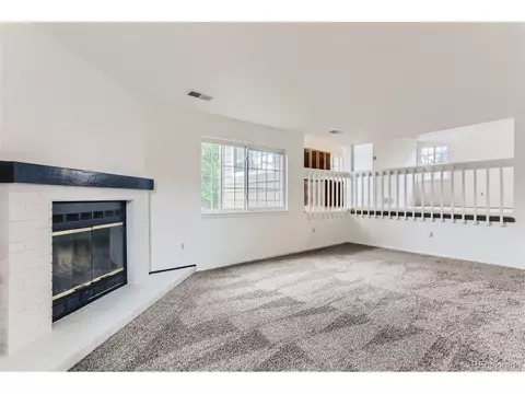 20730 E Scott Cir, Denver, CO 80249 photo 20