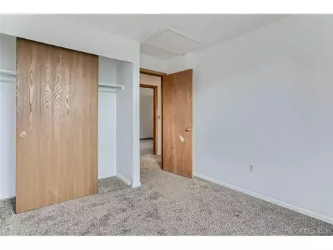 20730 E Scott Cir, Denver, CO 80249 photo 26