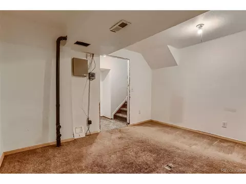 20730 E Scott Cir, Denver, CO 80249 photo 29