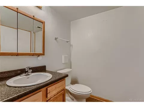 20730 E Scott Cir, Denver, CO 80249 photo 21